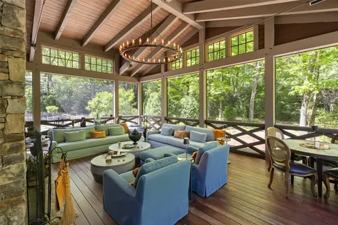 120 Split Rail Row Highlands NC 28741