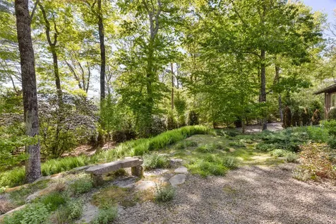 120 Split Rail Row Highlands NC 28741