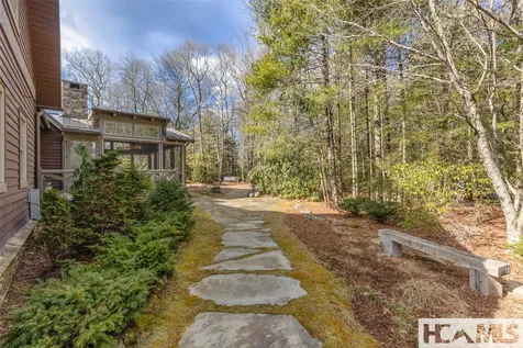 120 Split Rail Row Highlands NC 28741