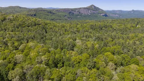 120 Split Rail Row Highlands NC 28741