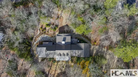 120 Split Rail Row Highlands NC 28741
