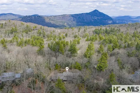 120 Split Rail Row Highlands NC 28741