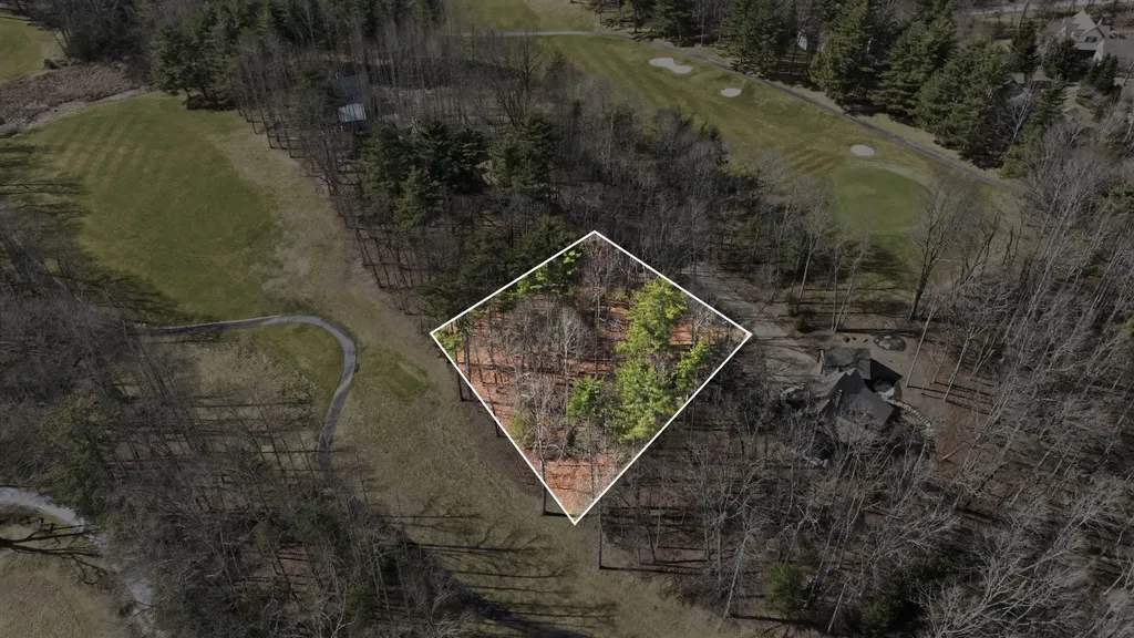 238 Wild Iris Cashiers NC 28717