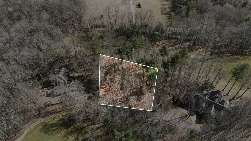 238 Wild Iris Cashiers NC 28717