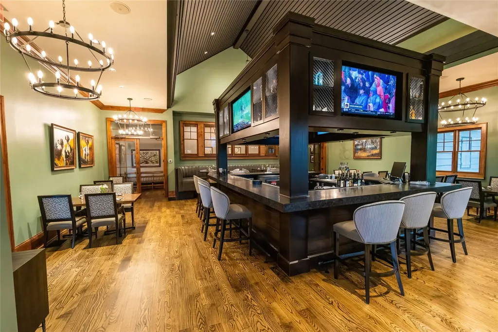 238 Wild Iris Cashiers NC 28717