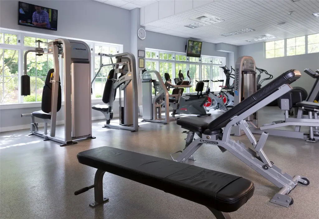 238 Wild Iris Cashiers NC 28717