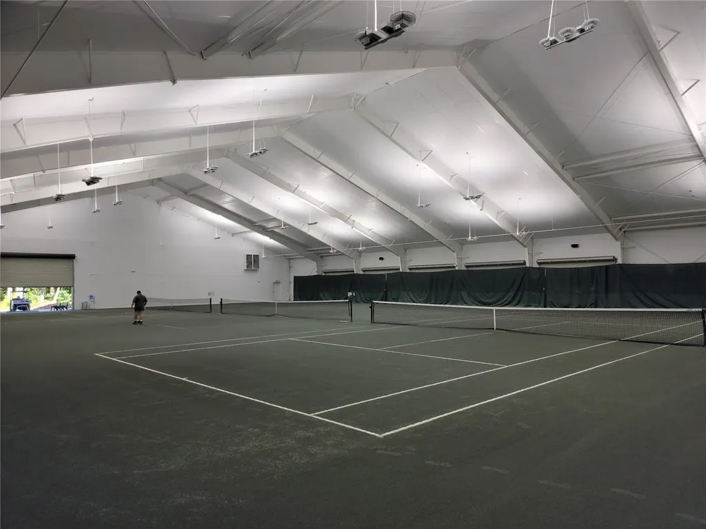 238 Wild Iris Cashiers NC 28717