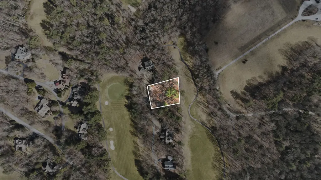 238 Wild Iris Cashiers NC 28717