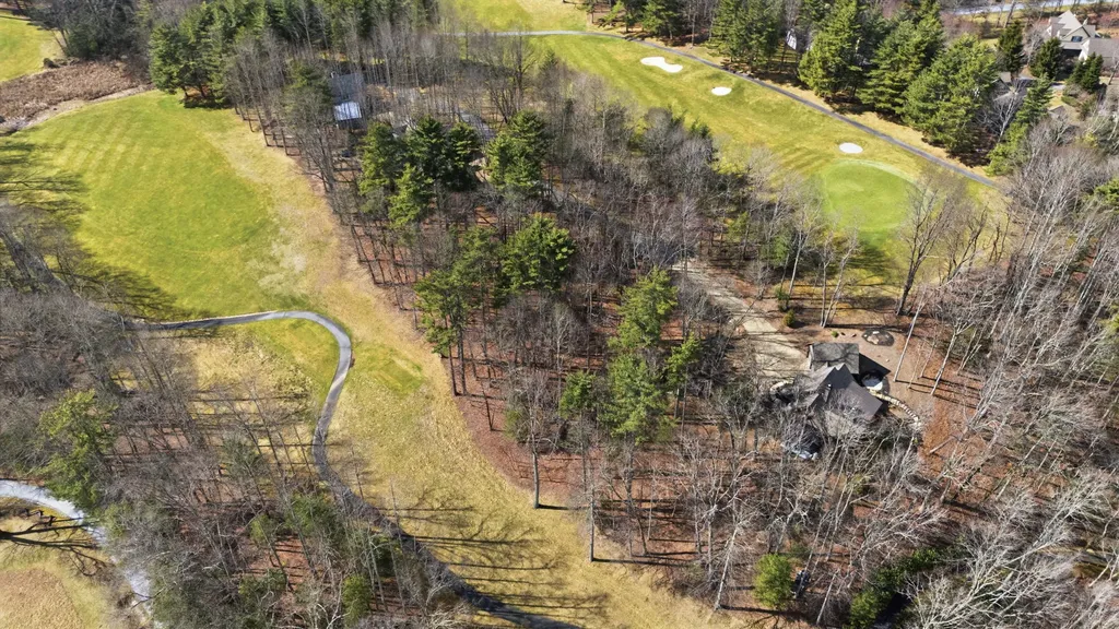 238 Wild Iris Cashiers NC 28717