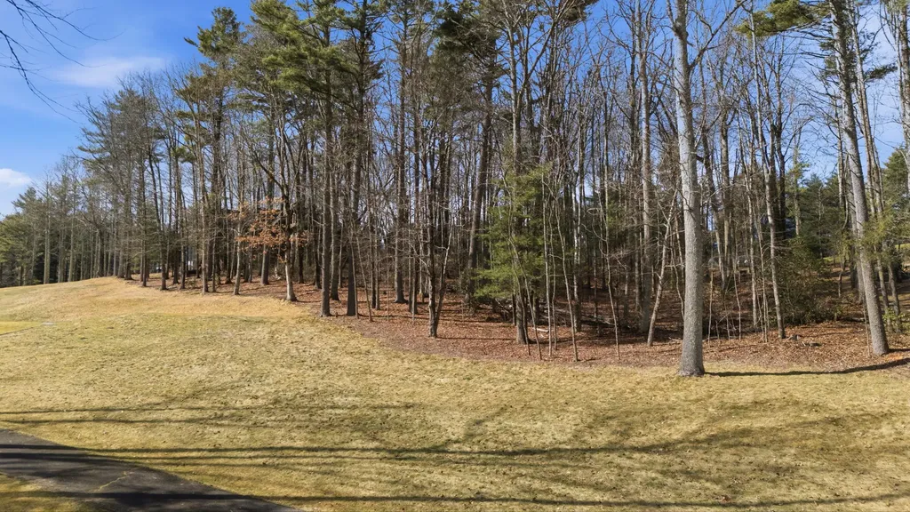 238 Wild Iris Cashiers NC 28717