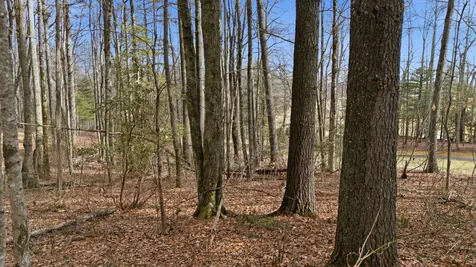 238 Wild Iris Cashiers NC 28717