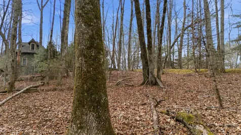 238 Wild Iris Cashiers NC 28717