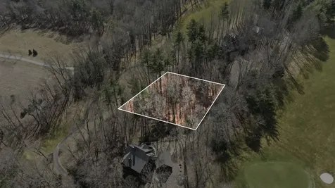 238 Wild Iris Cashiers NC 28717