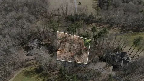 238 Wild Iris Cashiers NC 28717