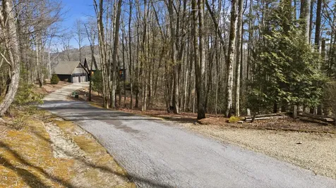 238 Wild Iris Cashiers NC 28717