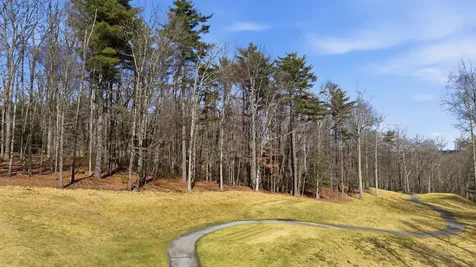 238 Wild Iris Cashiers NC 28717