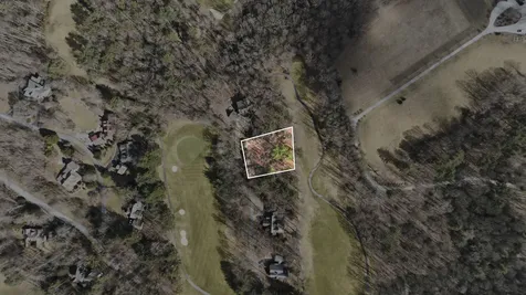 238 Wild Iris Cashiers NC 28717