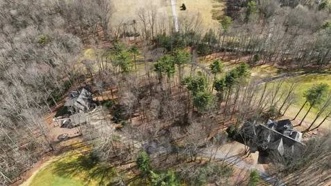 238 Wild Iris Cashiers NC 28717