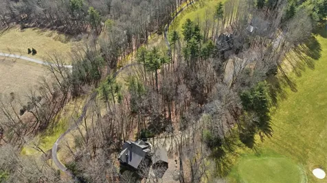 238 Wild Iris Cashiers NC 28717