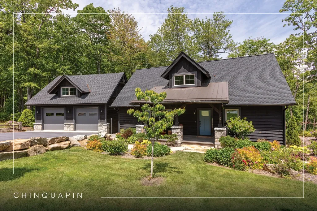 351 Outpost Trail Glenville NC 28736