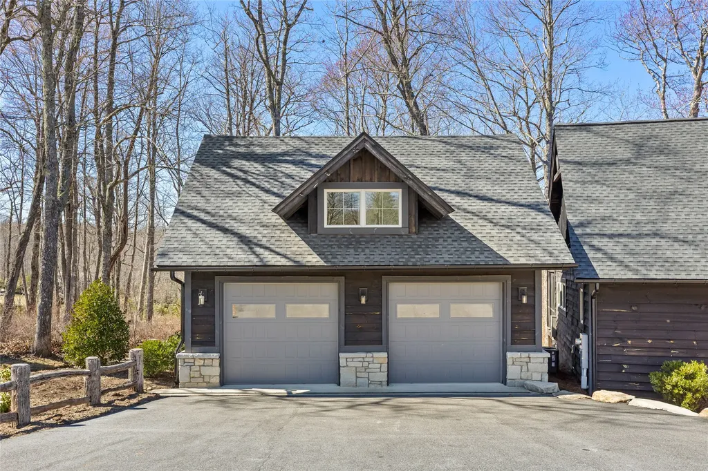 351 Outpost Trail Glenville NC 28736