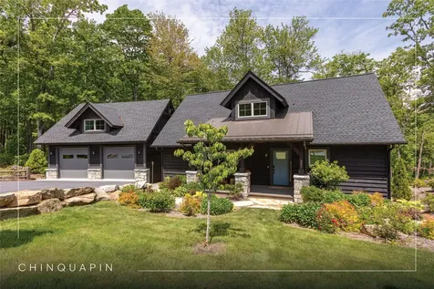 351 Outpost Trail Glenville NC 28736