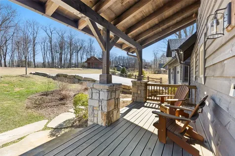 351 Outpost Trail Glenville NC 28736