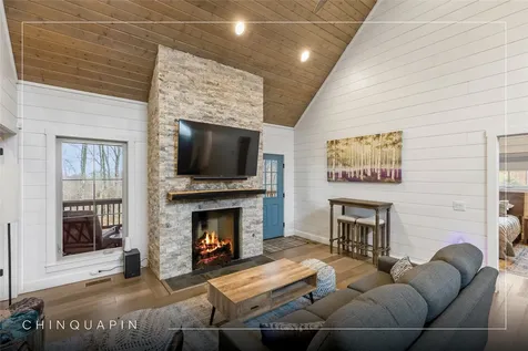 351 Outpost Trail Glenville NC 28736