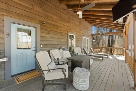351 Outpost Trail Glenville NC 28736