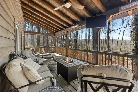 351 Outpost Trail Glenville NC 28736
