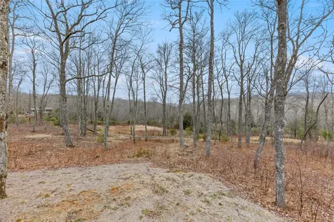 351 Outpost Trail Glenville NC 28736