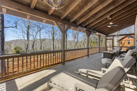 351 Outpost Trail Glenville NC 28736