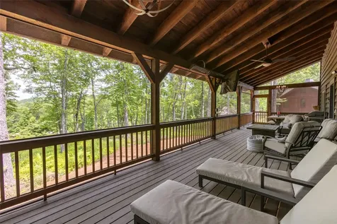351 Outpost Trail Glenville NC 28736