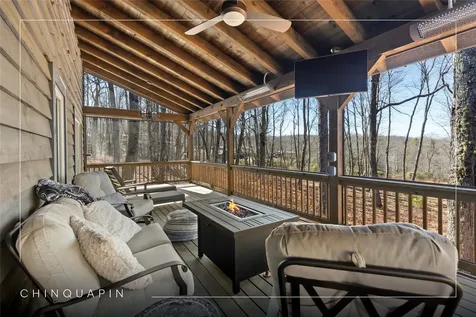351 Outpost Trail Glenville NC 28736