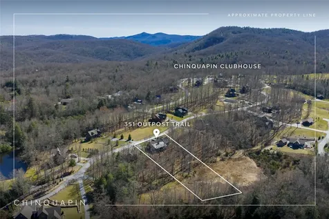 351 Outpost Trail Glenville NC 28736