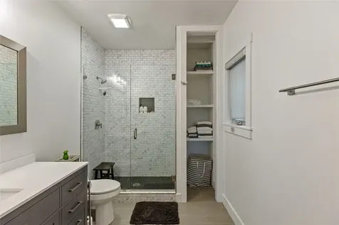 351 Outpost Trail Glenville NC 28736