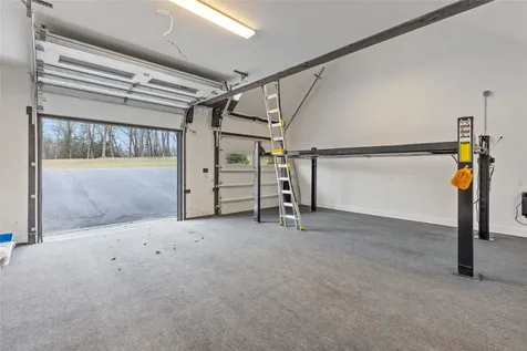 351 Outpost Trail Glenville NC 28736