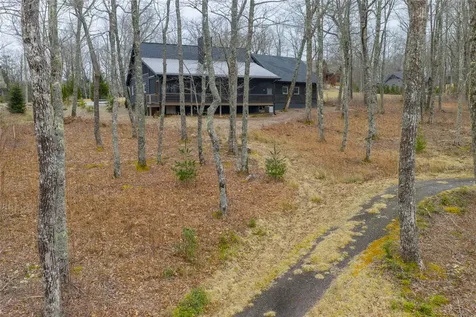 351 Outpost Trail Glenville NC 28736