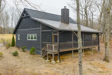 351 Outpost Trail Glenville NC 28736