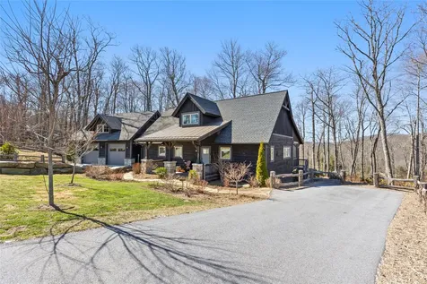 351 Outpost Trail Glenville NC 28736