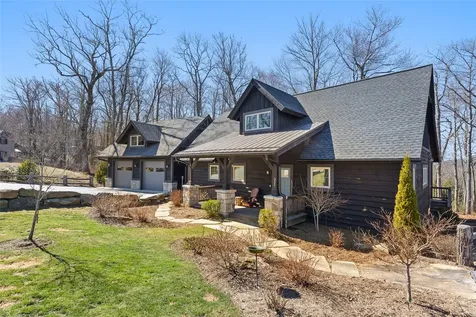 351 Outpost Trail Glenville NC 28736