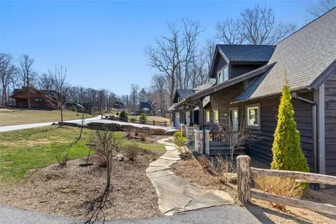 351 Outpost Trail Glenville NC 28736