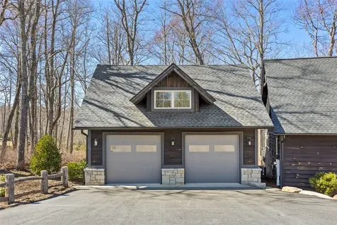 351 Outpost Trail Glenville NC 28736
