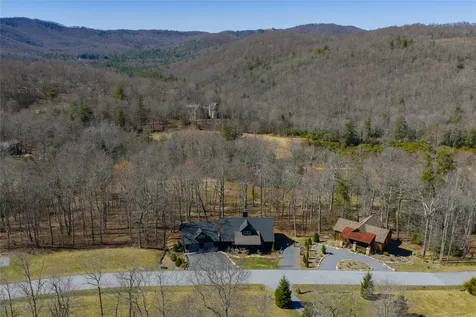 351 Outpost Trail Glenville NC 28736