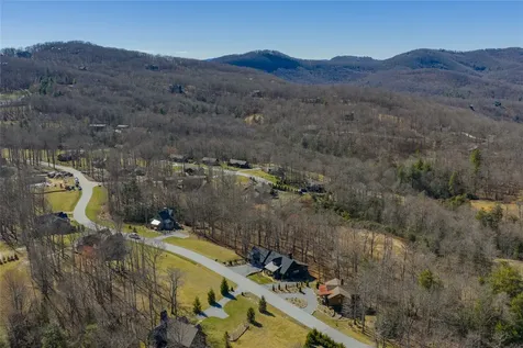 351 Outpost Trail Glenville NC 28736