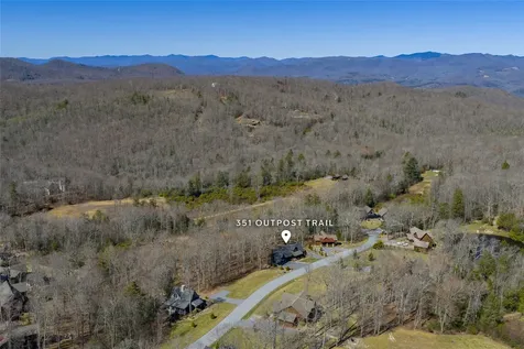 351 Outpost Trail Glenville NC 28736