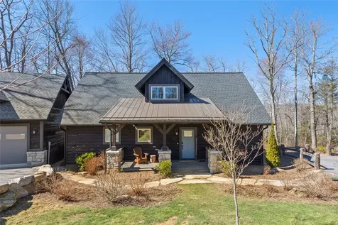 351 Outpost Trail Glenville NC 28736
