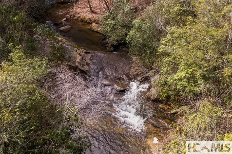 Lot 108r Rockhouse Falls Lane Sapphire NC 28774