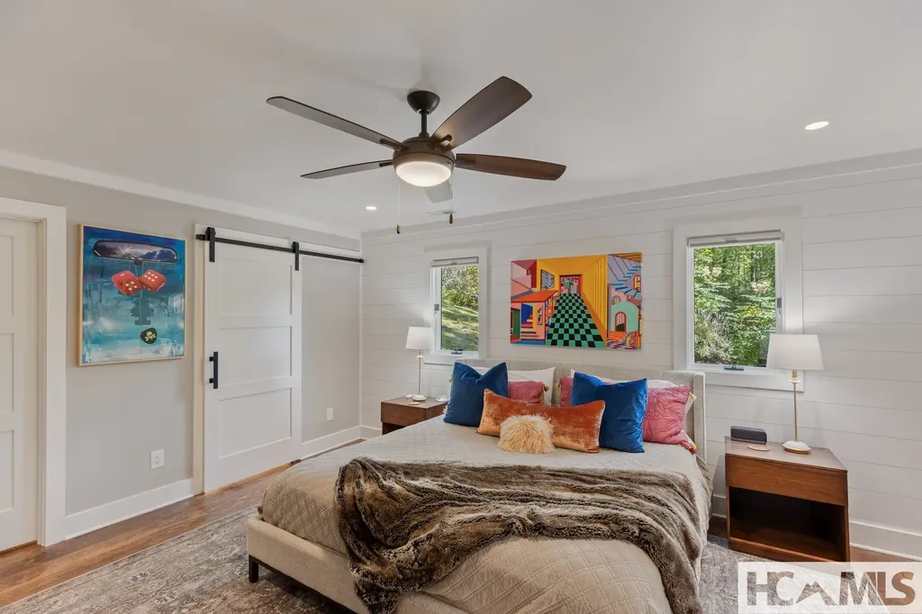 462 Mirror Lake Road Highlands NC 28741