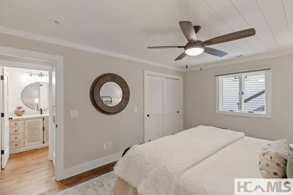 462 Mirror Lake Road Highlands NC 28741